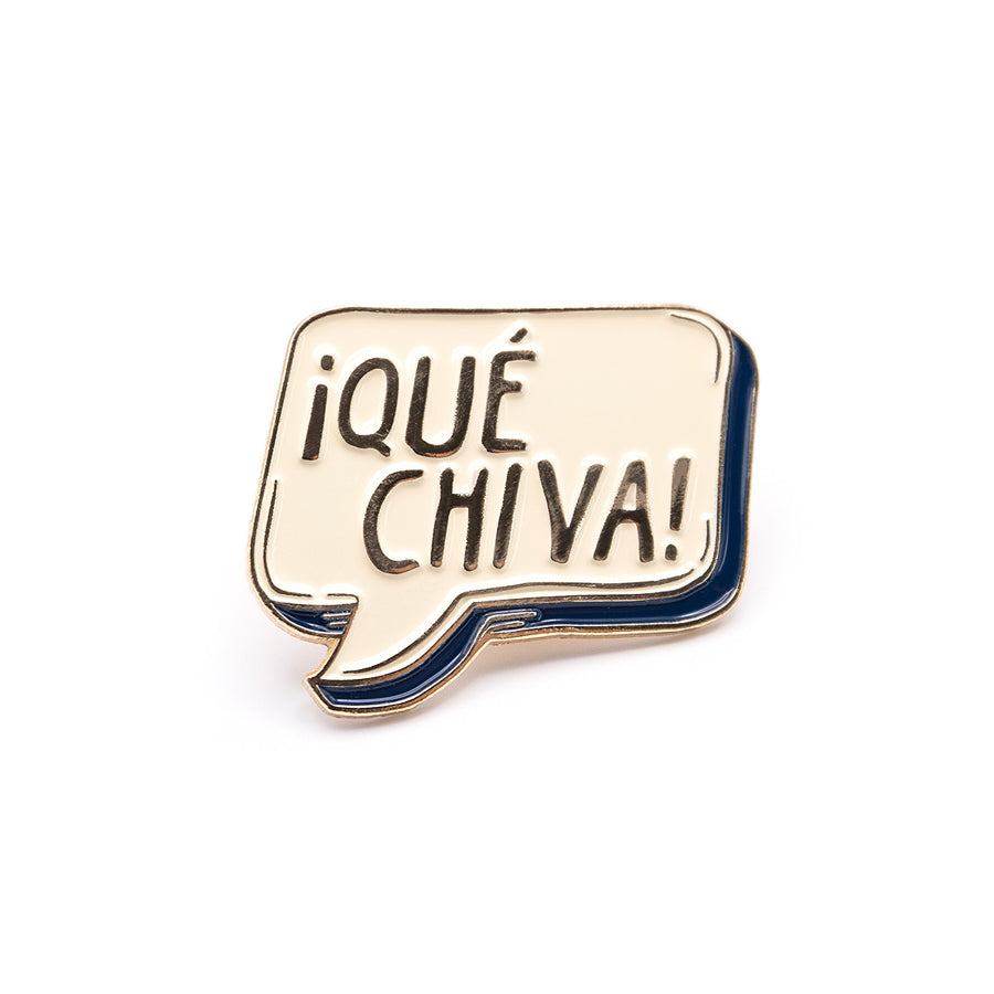 100% TICO Pin Pack
