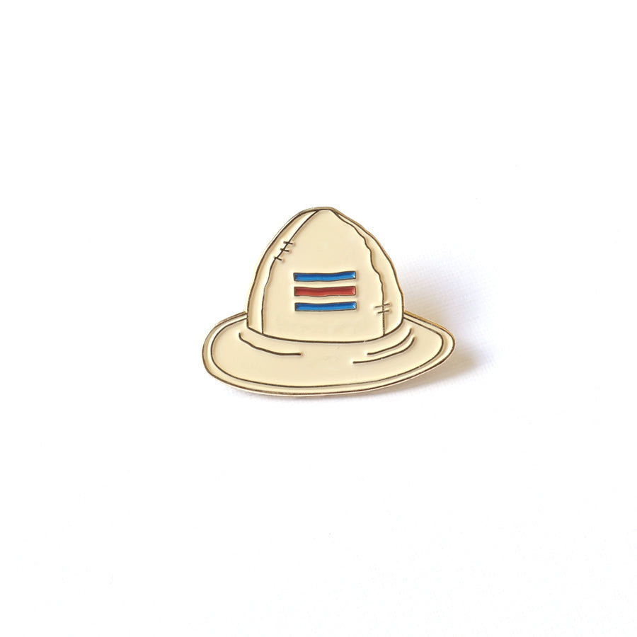 Folkloric Pride Pack