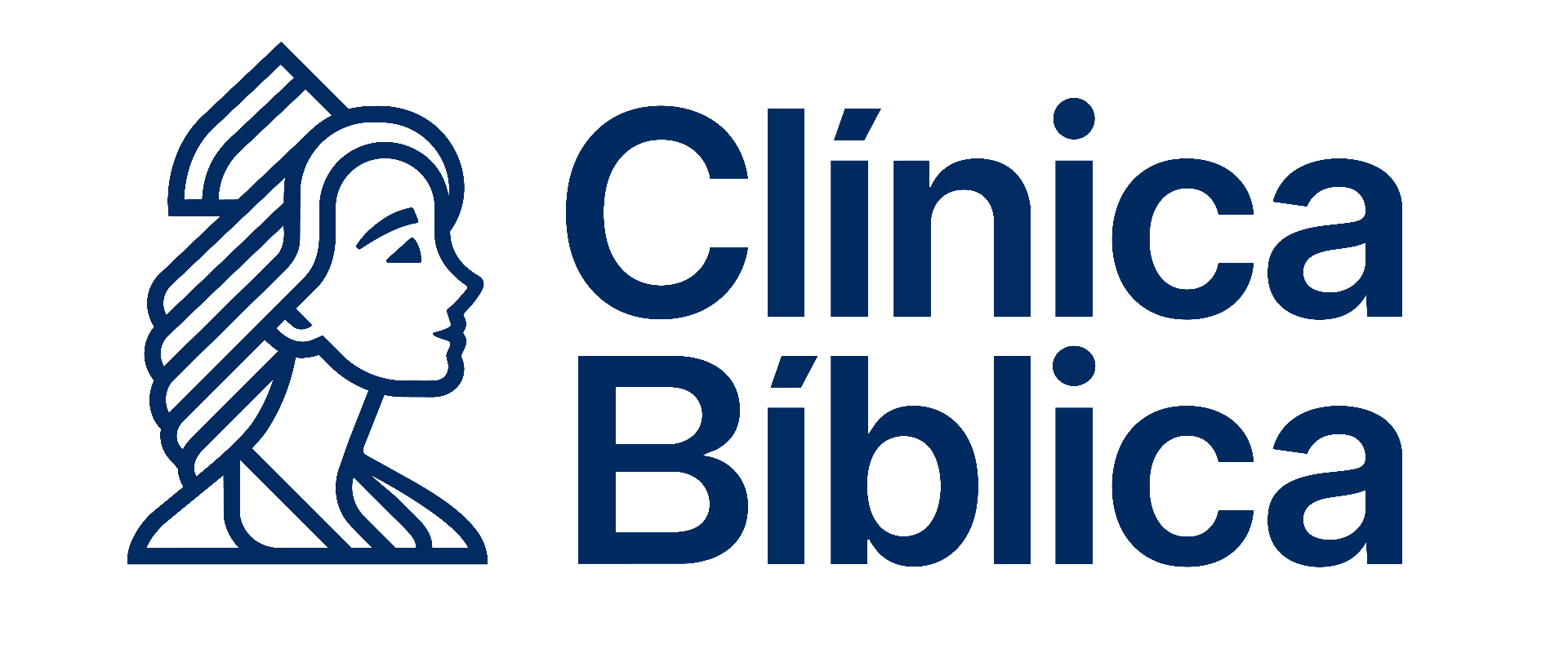Clínica Bíblica