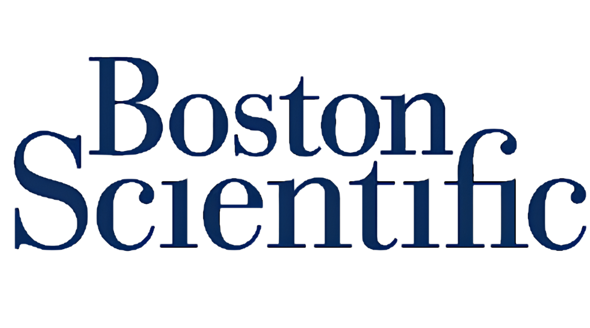 Boston Scientific
