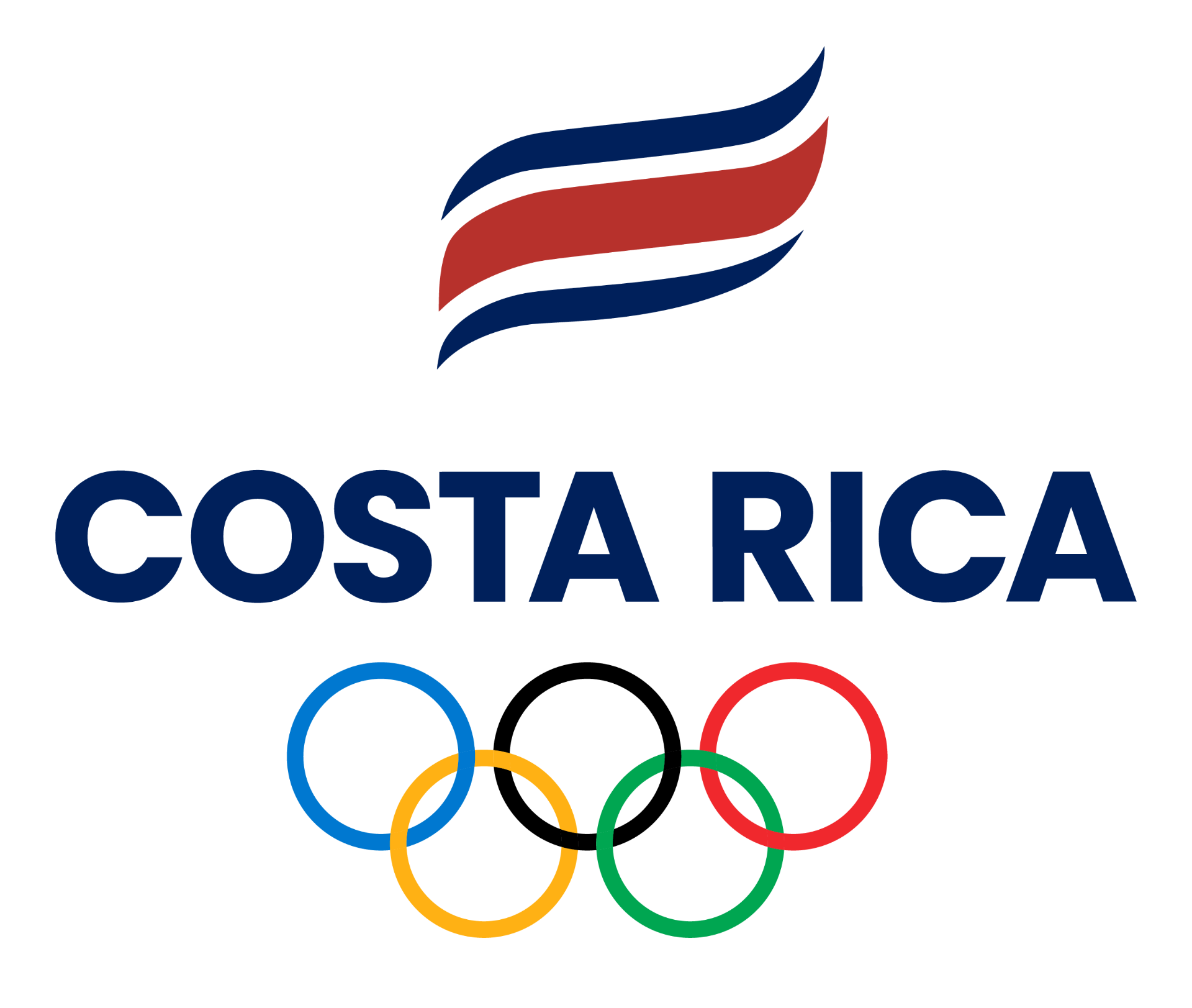 Comité Olímpico Costa Rica