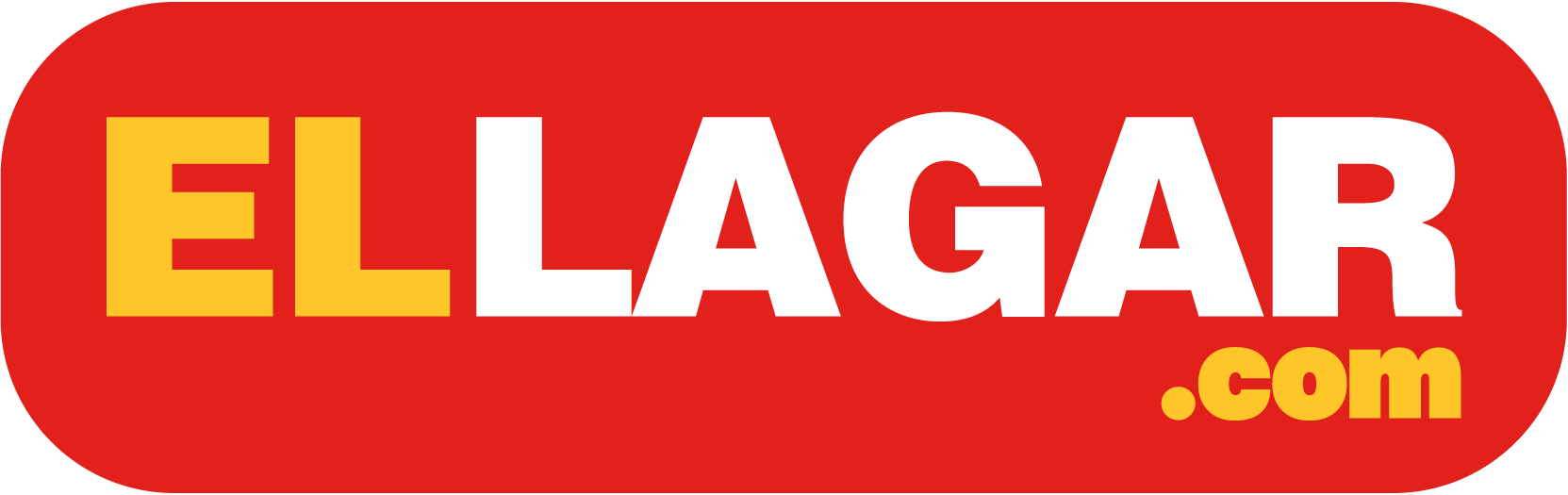 El Lagar