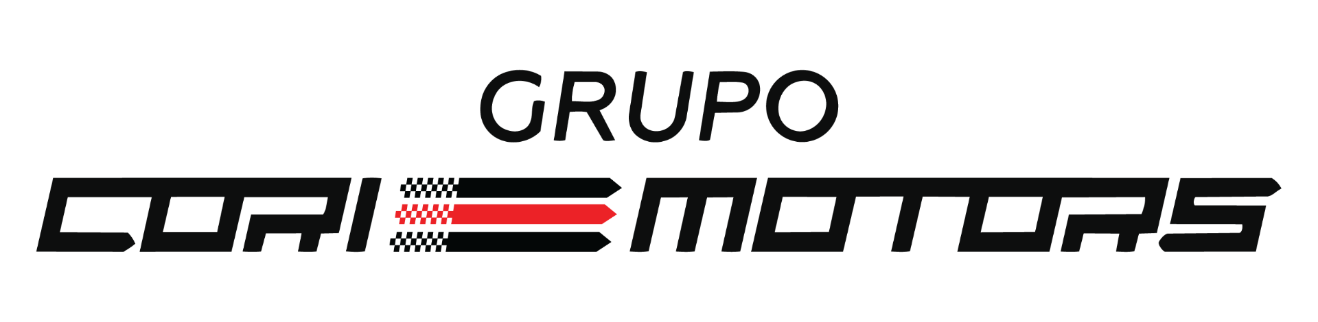 Grupo Cori Motors