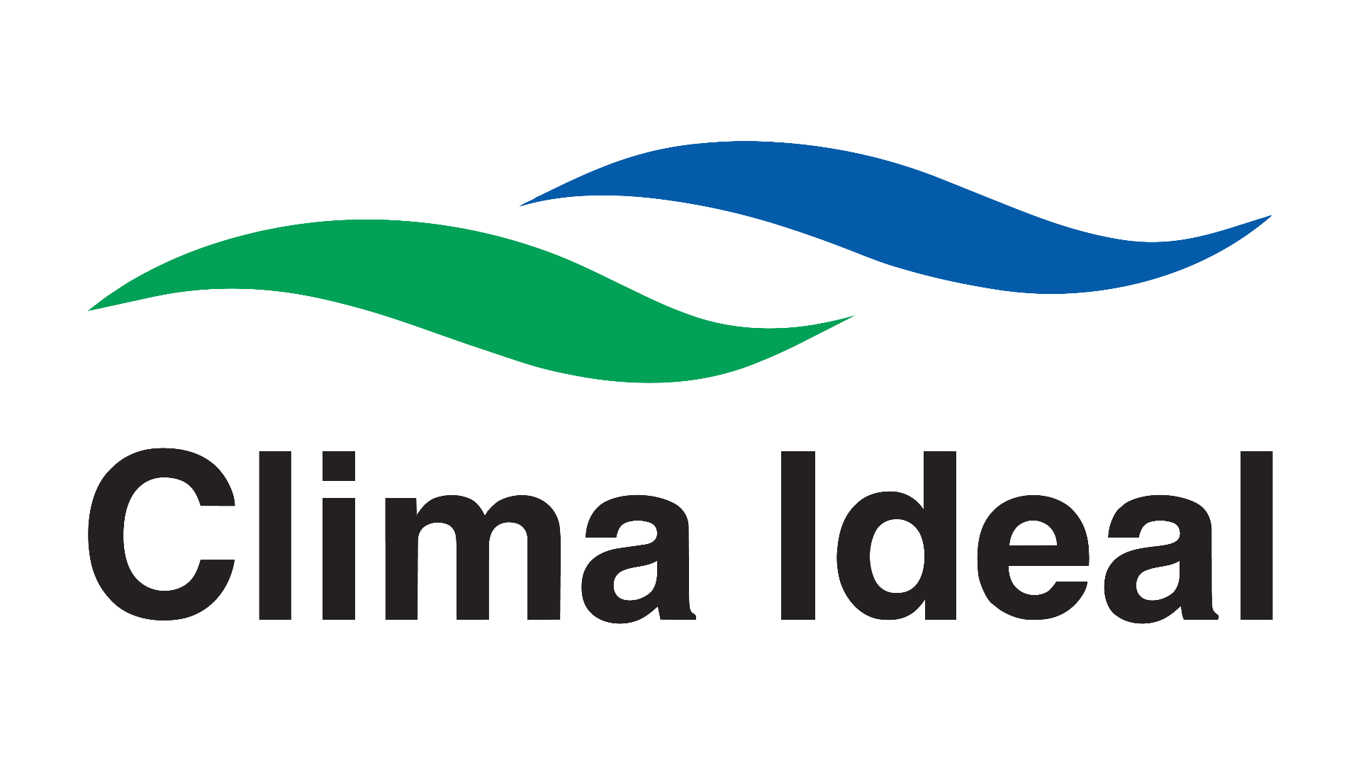 Clima Ideal