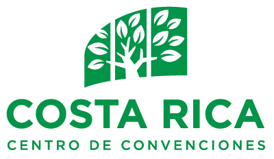 Costa Rica Centro de Convenciones