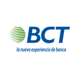 BCT
