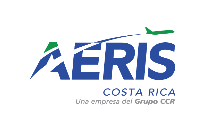 Aeris Costa Rica