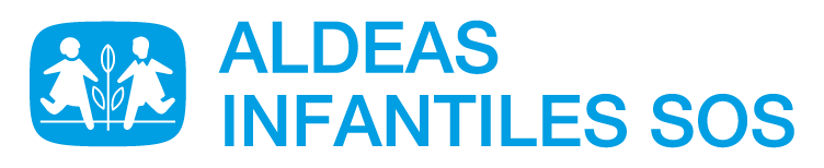 Aldeas Infantiles SOS