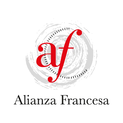 Alianza Francesa
