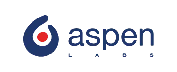 Aspen Labs
