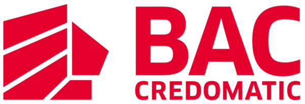 BAC Credomatic