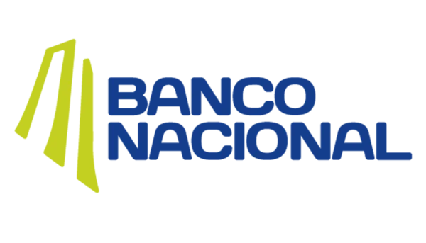 Banco Nacional