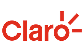 Claro