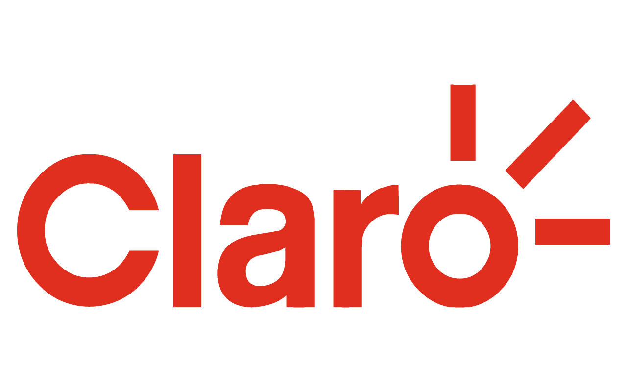 Claro