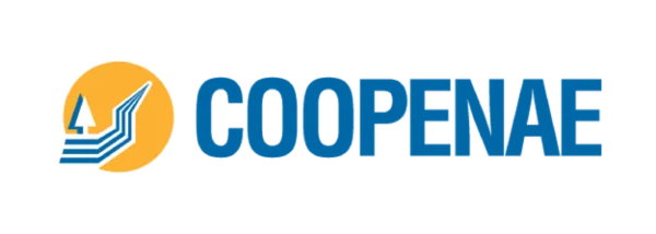 Coopenae