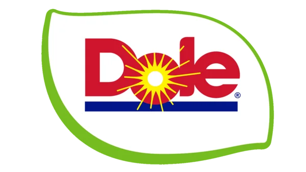 Dole