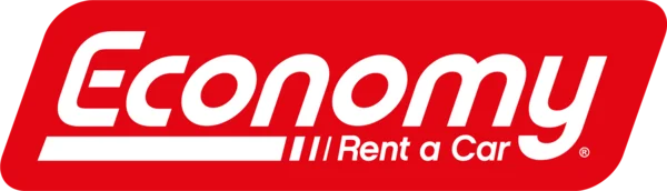 Economy Rent a Car