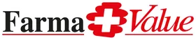 Farma Value
