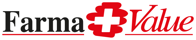 Farma Value