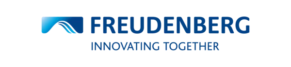 Freudenberg