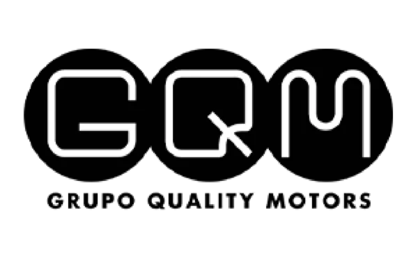 Grupo Quality Motors