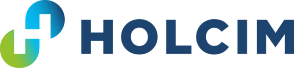 Holcim