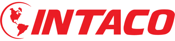 Intaco