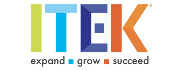 ITEK