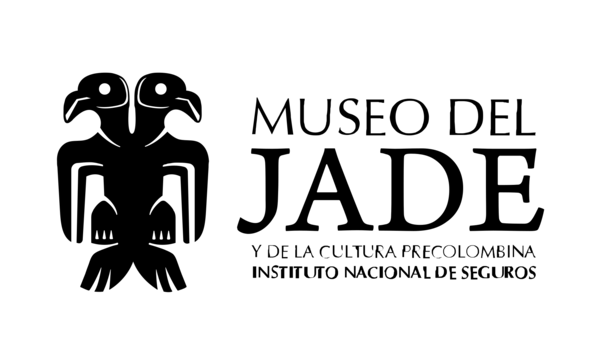 Museo del Jade