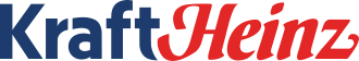 Kraft Heinz