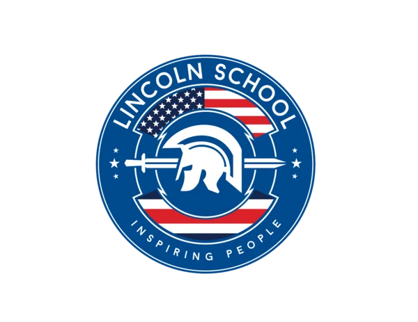 Lincoln School