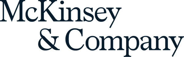 McKinsey & Company