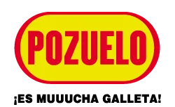 Pozuelo
