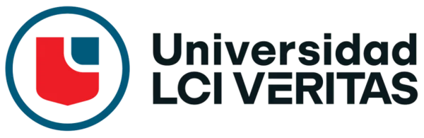 Universidad LCI Veritas