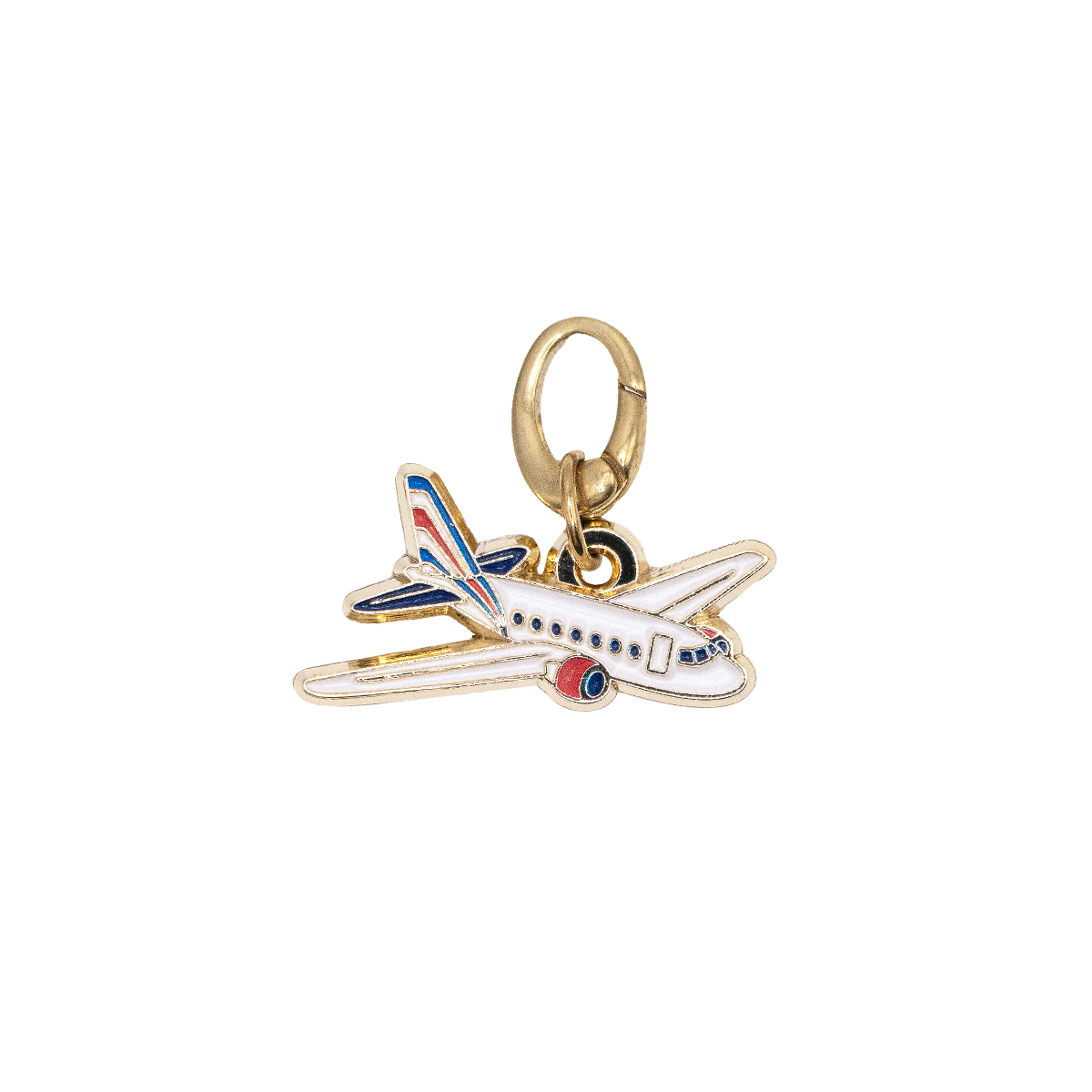 Charm Avión