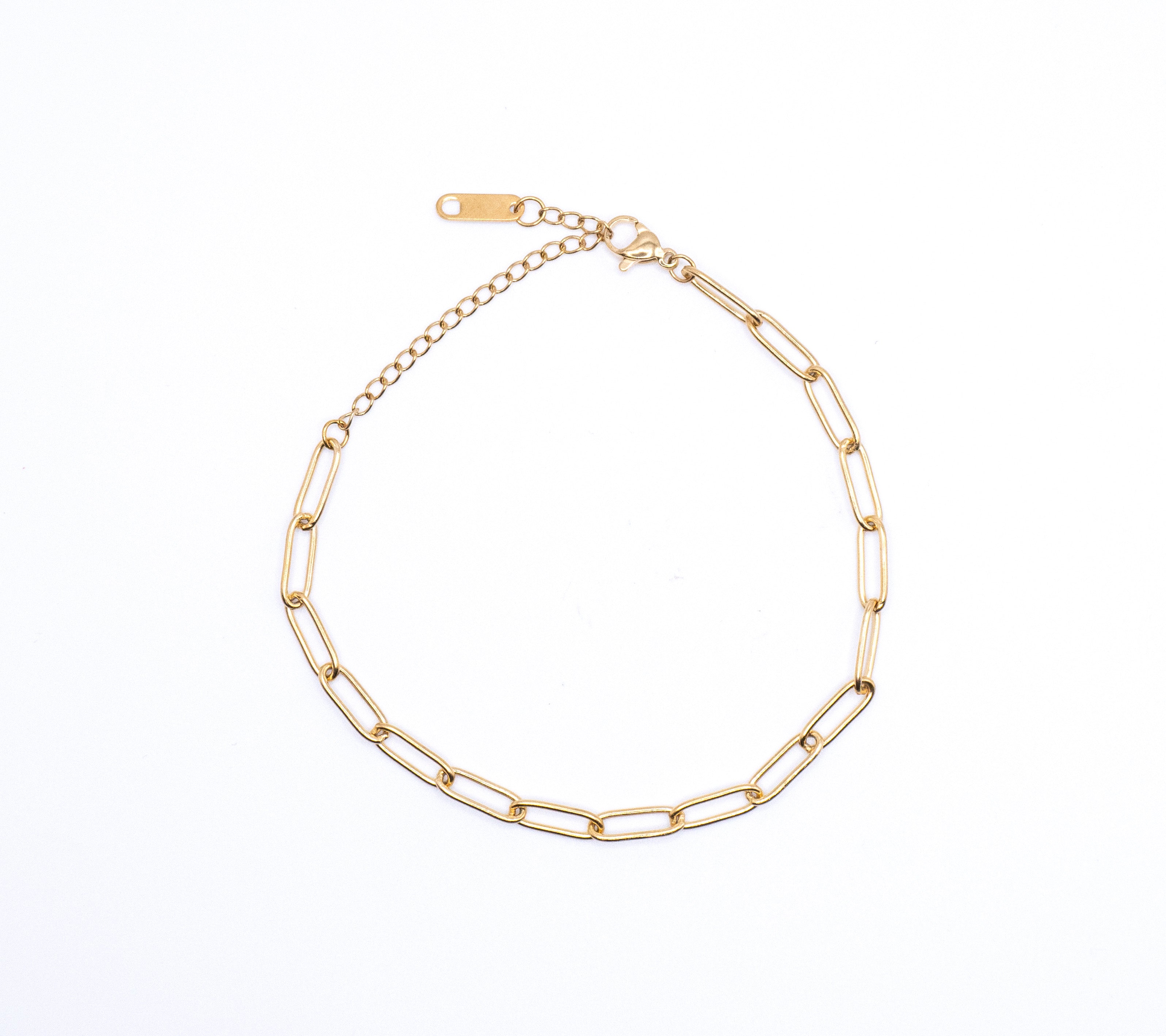 Create your Custom Bracelet