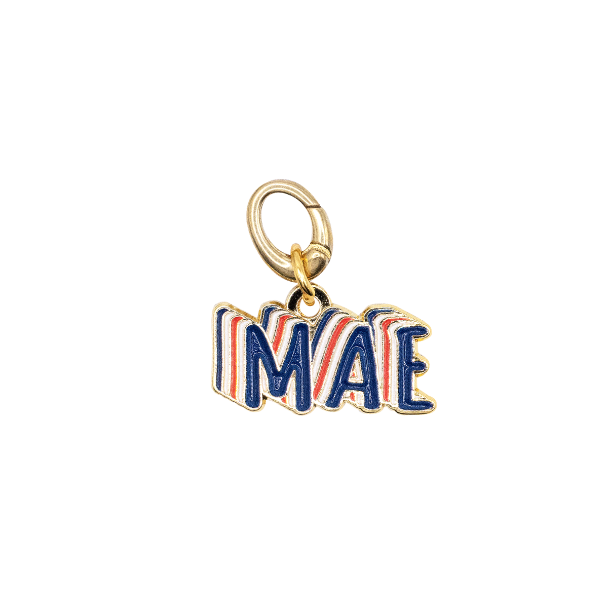 Charm MAE
