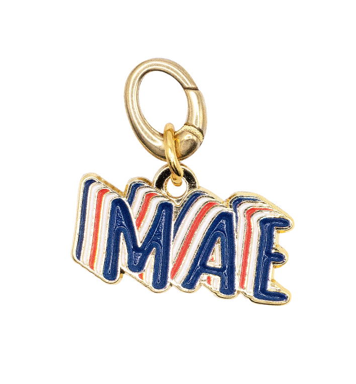 Charm MAE